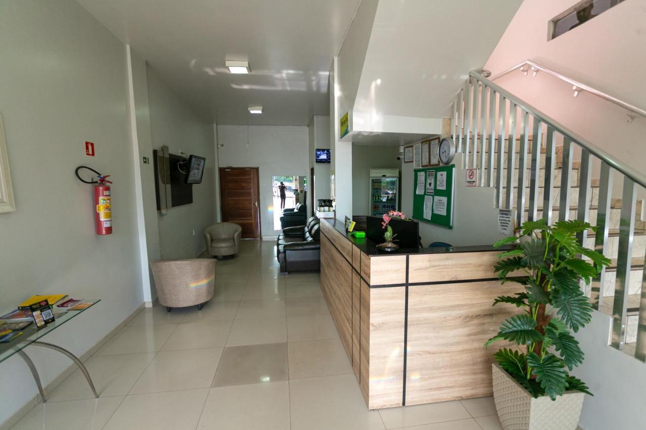 Hotel Mares 3*